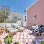 Apartament Casa Melchior 1 Portimão