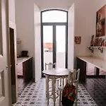 Apartament Casa Melchior 1 Portimão