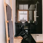 Casa Melchior 1 Apartament *