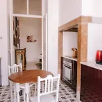 Apartament Casa Melchior 1