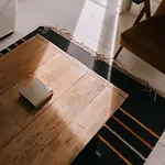 Apartament Casa Melchior 1