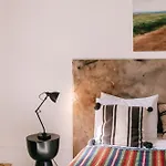 Casa Melchior 1 Apartament *