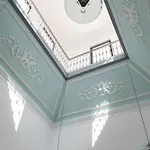 Casa Melchior 1 Apartament