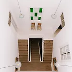 Casa Melchior 1 Apartament