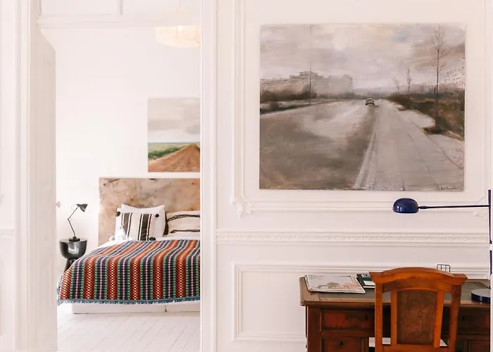 Casa Melchior 1 * Portimao