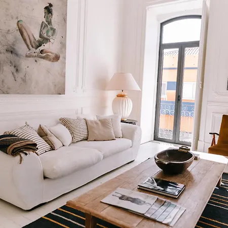 Casa Melchior 1 * פורטימאו